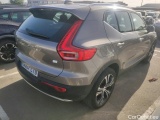  Volvo  XC 40 VOLVO XC40 1.5 T5 Twin Recharge Inscription Auto 10 kWh 260 CV #2