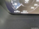  Volvo  XC 40 VOLVO XC40 1.5 T5 Twin Recharge Inscription Auto 10 kWh 260 CV #5
