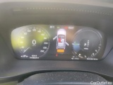  Volvo  XC 40 VOLVO XC40 1.5 T5 Twin Recharge Inscription Auto 10 kWh 260 CV #4