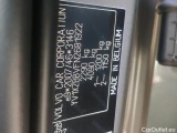  Volvo  XC 40 VOLVO XC40 1.5 T5 Twin Recharge Inscription Auto 10 kWh 260 CV #19
