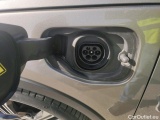  Volvo  XC 40 VOLVO XC40 1.5 T5 Twin Recharge Inscription Auto 10 kWh 260 CV #13