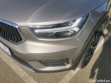  Volvo  XC 40 VOLVO XC40 1.5 T5 Twin Recharge Inscription Auto 10 kWh 260 CV #17