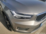  Volvo  XC 40 VOLVO XC40 1.5 T5 Twin Recharge Inscription Auto 10 kWh 260 CV #18