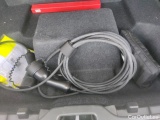  Volvo  XC 40 VOLVO XC40 1.5 T5 Twin Recharge Inscription Auto 10 kWh 260 CV #14