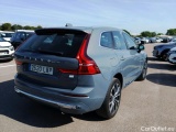  Volvo  XC60 VOLVO  2.0 T6 AWD Recharge Inscription Auto 350 CV 18 kWh #2
