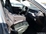  Volvo  XC60 VOLVO  2.0 T6 AWD Recharge Inscription Auto 350 CV 18 kWh #6