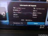  Volvo  XC60 VOLVO  2.0 T6 AWD Recharge Inscription Auto 350 CV 18 kWh #5
