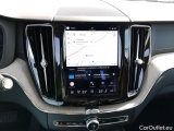  Volvo  XC60 VOLVO  2.0 T6 AWD Recharge Inscription Auto 350 CV 18 kWh #14