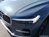  Volvo  XC60 VOLVO  2.0 T6 AWD Recharge Inscription Auto 350 CV 18 kWh #16