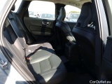  Volvo  XC60 VOLVO  2.0 T6 AWD Recharge Inscription Auto 350 CV 18 kWh #7