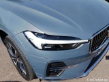  Volvo  XC60 VOLVO  2.0 T6 AWD Recharge Inscription Auto 350 CV 18 kWh #17