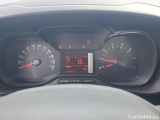  Citroen  Berlingo CITROEN  / 2018 / 4P / furgón derivado de turismo Talla M BlueHDi 100 #4