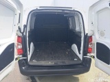  Citroen  Berlingo CITROEN  / 2018 / 4P / furgón derivado de turismo Talla M BlueHDi 100 #8