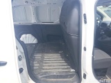  Citroen  Berlingo CITROEN  / 2018 / 4P / furgón derivado de turismo Talla M BlueHDi 100 #7