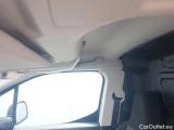  Citroen  Berlingo CITROEN  / 2018 / 4P / furgón derivado de turismo Talla M BlueHDi 100 #13