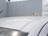  Citroen  Berlingo CITROEN  / 2018 / 4P / furgón derivado de turismo Talla M BlueHDi 100 #15