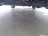  Citroen  Berlingo CITROEN  / 2018 / 4P / furgón derivado de turismo Talla M BlueHDi 100 #11