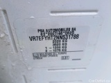  Citroen  Berlingo CITROEN  / 2018 / 4P / furgón derivado de turismo Talla M BlueHDi 100 #18