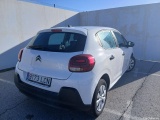 C3