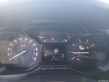 C3