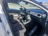  Citroen  C3 CITROEN  / 2016 / 5P / berlina comercial BlueHDi 73KW (100CV) S&S Comercial #6