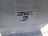 Citroen  C3 CITROEN  / 2016 / 5P / berlina comercial BlueHDi 73KW (100CV) S&S Comercial #12