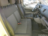  Citroen  Jumpy CITROEN  / 2016 / 4P / furgón Furgón Talla M BlueHDi 100 S&S 6v #6