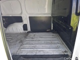  Citroen  Jumpy CITROEN  / 2016 / 4P / furgón Furgón Talla M BlueHDi 100 S&S 6v #7