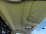  Citroen  Jumpy CITROEN  / 2016 / 4P / furgón Furgón Talla M BlueHDi 100 S&S 6v #12