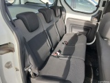  Dacia  Dokker DACIA  / 2013 / 4P / combi Essential 1.6 80kW (110CV) ECO-G N1 #7
