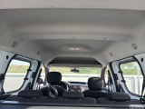 Dacia  Dokker DACIA  / 2013 / 4P / combi Essential 1.6 80kW (110CV) ECO-G N1 #10