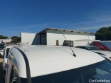  Fiat  Doblo FIAT Doblò Cargo/2015/4P/furgón derivado de turismo Cargo Maxi Base Plus 1.4 Tjet 89kW GNC #14