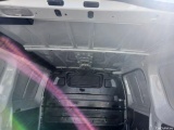  Fiat  Scudo FIAT  / 2021 / 4P / furgón Furgón L2 120cv MT6 #10