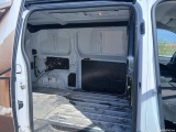  Fiat  Scudo FIAT  / 2021 / 4P / furgón Furgón L2 120cv MT6 #7