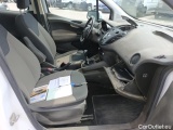  Ford  Transit Connect FORD Transit Courier / 2014 / 4P / combi Kombi 1.5 TDCi 56kW Trend #6