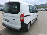  Ford  Transit Connect FORD Transit Courier / 2014 / 4P / combi Kombi 1.5 TDCi 56kW Trend #2