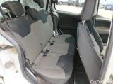  Ford  Transit Connect FORD Transit Courier / 2014 / 4P / combi Kombi 1.5 TDCi 56kW Trend #7