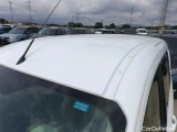  Ford  Transit Connect FORD Transit Courier / 2014 / 4P / combi Kombi 1.5 TDCi 56kW Trend #14