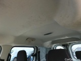  Ford  Transit Connect FORD Transit Courier / 2014 / 4P / combi Kombi 1.5 TDCi 56kW Trend #12