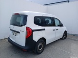 Mercedes  Citan  110 CDI standard (420.723) 1.5 95CV MT6 E6d #2