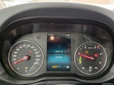  Mercedes  Citan  110 CDI standard (420.723) 1.5 95CV MT6 E6d #4