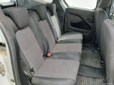  Mercedes  Citan  110 CDI standard (420.723) 1.5 95CV MT6 E6d #7