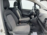  Mercedes  Citan  110 CDI standard (420.723) 1.5 95CV MT6 E6d #6