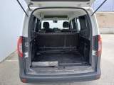  Mercedes  Citan  110 CDI standard (420.723) 1.5 95CV MT6 E6d #8