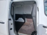 Opel  Combo OPEL  / 2018 / 4P / furgón derivado de turismo 1.5 TD 75kW (100CV) Select L H1 650kg #7