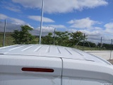  Opel  Combo OPEL  / 2018 / 4P / furgón derivado de turismo 1.5 TD 75kW (100CV) Select L H1 650kg #9