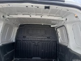  Opel  Combo OPEL  / 2018 / 4P / furgón derivado de turismo 1.5 TD 75kW (100CV) Select L H1 650kg #10