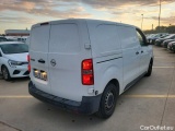  Opel  Vivaro OPEL  / 2019 / 4P / furgón 1.5 Diésel 74kW (100CV) M Std Express (AC) #2