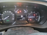  Opel  Vivaro OPEL  / 2019 / 4P / furgón 1.5 Diésel 74kW (100CV) M Std Express (AC) #4