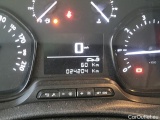  Opel  Vivaro OPEL  / 2019 / 4P / furgón 1.5 Diésel 74kW (100CV) M Std Express (AC) #5